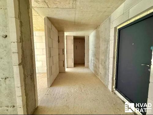 квартира за адресою Юліана Пелеша вул., 3 к8