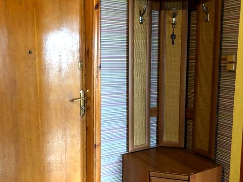 квартира по адресу Свободы просп., 30-Б