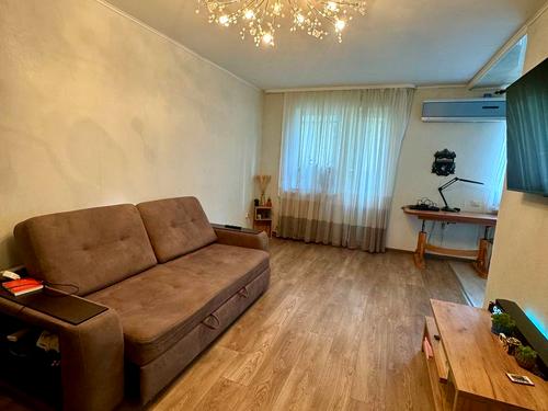 квартира по адресу 23 Августа ул., 55б