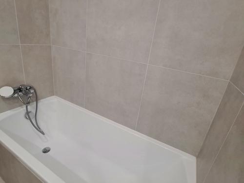 квартира за адресою Велика Арнаутська вул., 23б