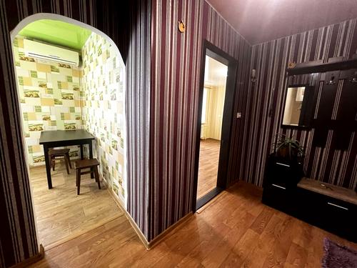 квартира за адресою 28 бригади вул., 17