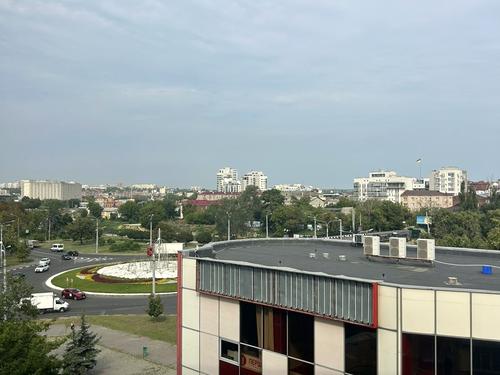 квартира по адресу Гимназическая набережная ул. (Красношкольная набережная), 18