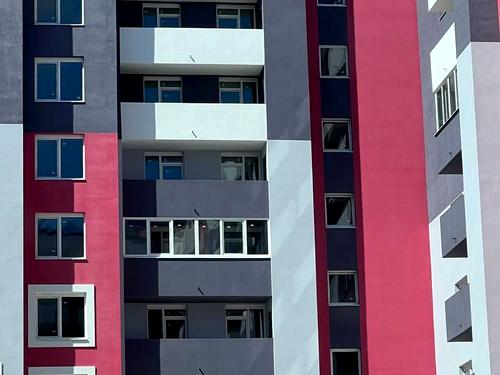 квартира по адресу Глинянский Тракт ул., 5
