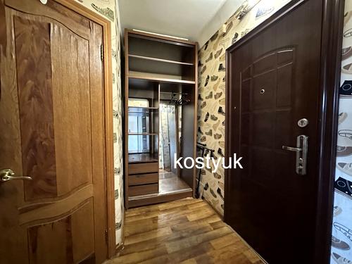 квартира за адресою Березняківська вул., 14