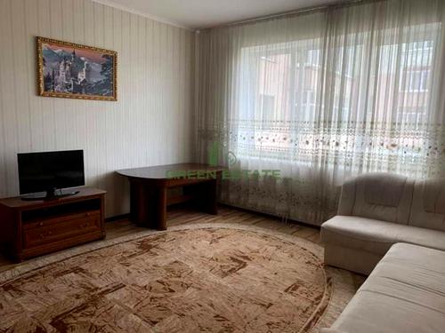 квартира за адресою В'ячеслава Чорновола просп., 3