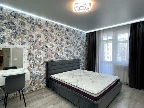 квартира за адресою Перлинна вул., 4