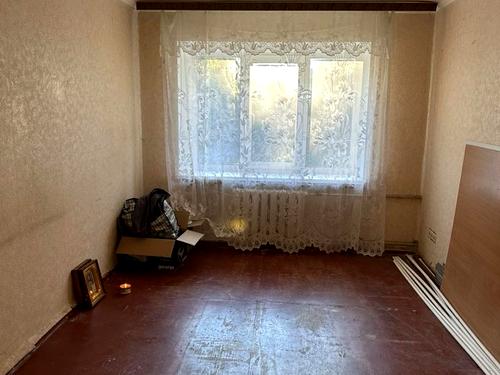 квартира за адресою Чугуївський пров., 10
