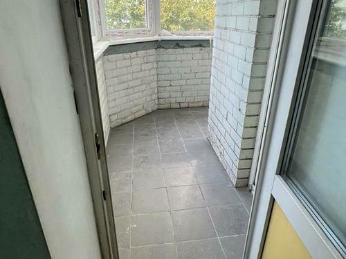 квартира по адресу Миколы Бажана просп., 10
