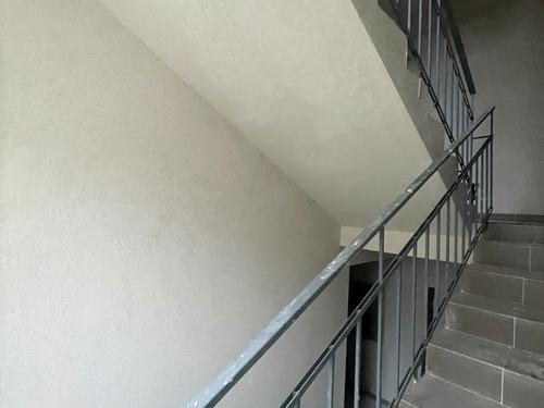 квартира за адресою Горбачевського вул., 40б