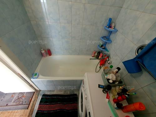 квартира по адресу Осенняя ул., 11
