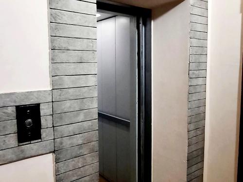 квартира за адресою Марсельська вул., 32