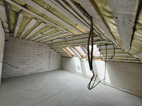 квартира по адресу Волынская ул., 9