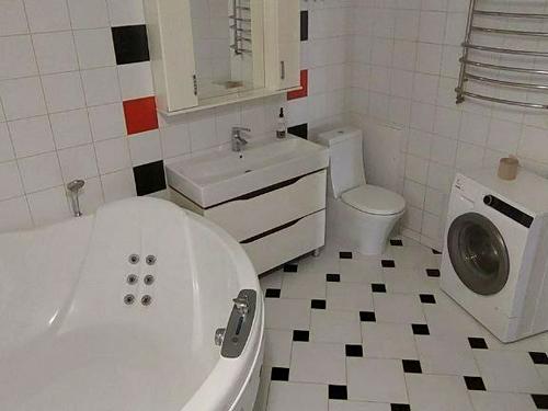 квартира за адресою Тараса Шевченка вул., 42