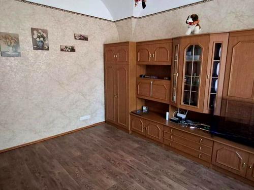 квартира по адресу Стрелецкая ул. (Красноармейская), 65