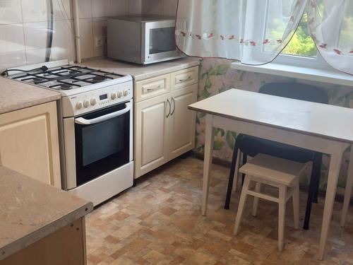 квартира по адресу Академика Королёва ул., 100