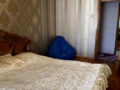 квартира за адресою Світла вул., 27а
