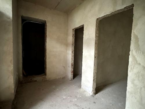 будинок за адресою Леся Курбаса вул., 34А