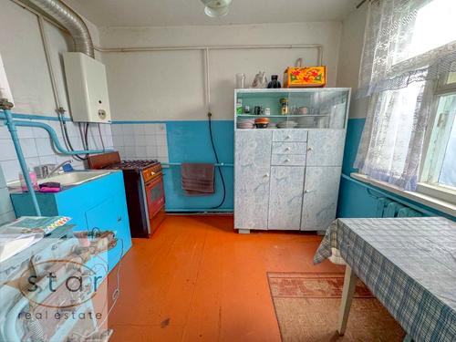 будинок за адресою Вулиця Північна, 11