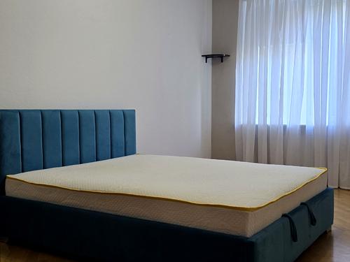 квартира за адресою Круглоуніверситетська вул., 17