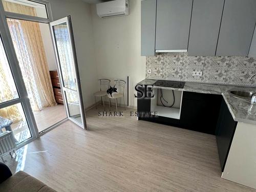 квартира за адресою Спрейса вул., 12