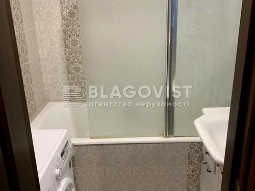 квартира за адресою Соснова вул., 10