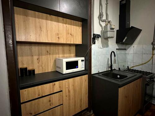 квартира за адресою Сильвестра Гавришкевича вул., 6