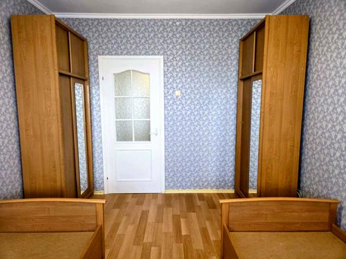 квартира за адресою Архітектора Вербицького вул., 10