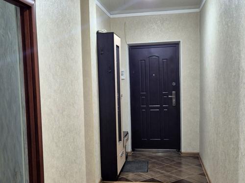 квартира за адресою Семена Палія, 73