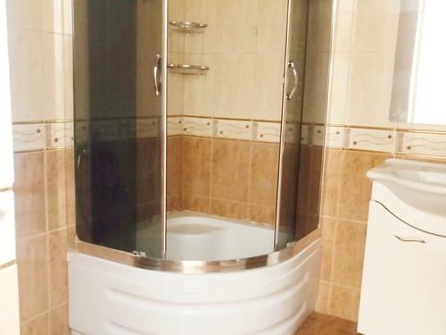 квартира за адресою Новоместенская, 10