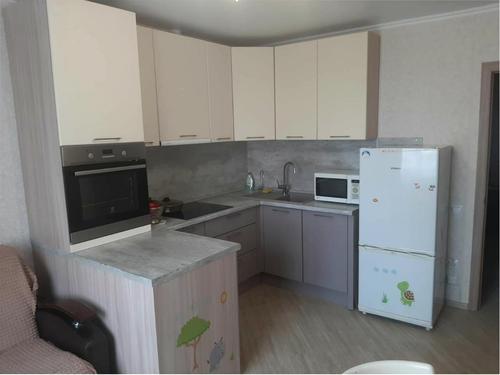 квартира за адресою Г. Дніпра, 23