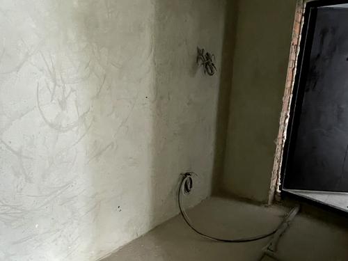 квартира по адресу Бабяка ул., 8