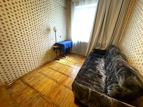 квартира по адресу Патріарха Любомира Гузара ул., 5