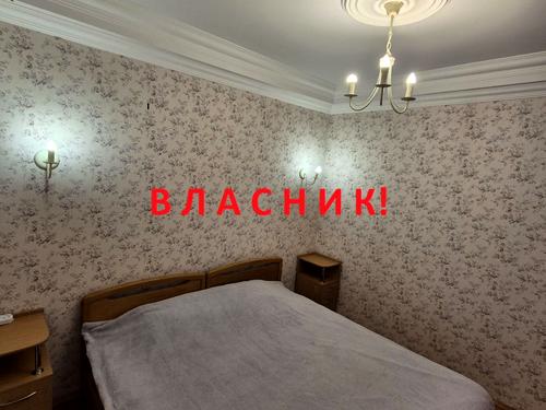 квартира по адресу Бурмистенко ул., 8к2