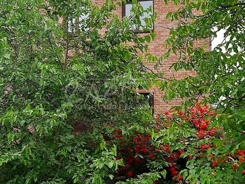 будинок за адресою Центральна вул. (Пролетарська), 4