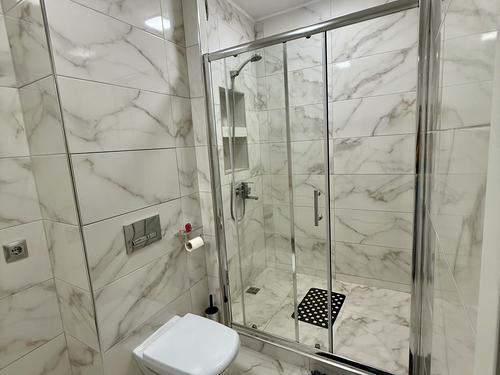 квартира по адресу Балтийский пер., 1