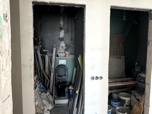 квартира за адресою Академіка Сахарова вул., 3в