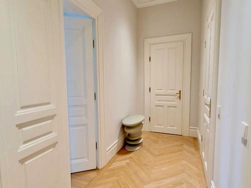 квартира по адресу Тараса Шевченко просп., 21