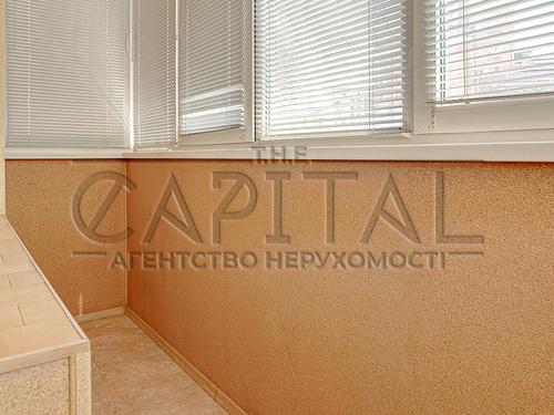 квартира по адресу Вячеслава Черновола ул., 25