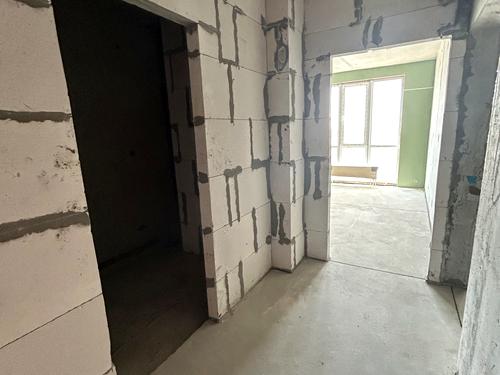 квартира по адресу Варненская ул., 29
