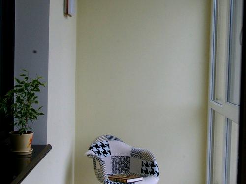 квартира по адресу Златоустовская ул., 16