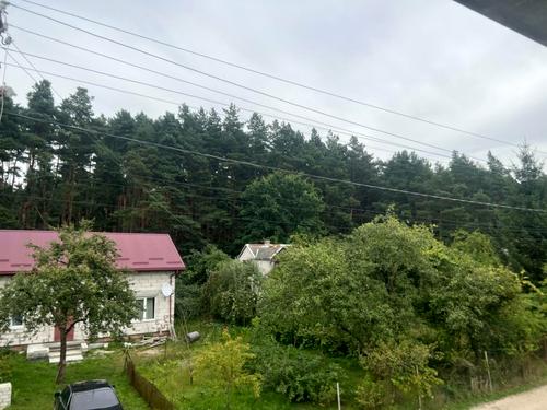будинок за адресою смт. Рудне, підрясне, 2