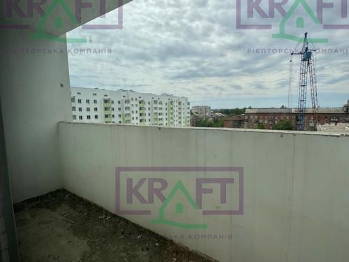 квартира по адресу Героев Харькова просп. (Московский), 270