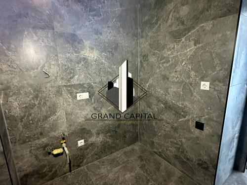 квартира за адресою Бойчука, 41Б