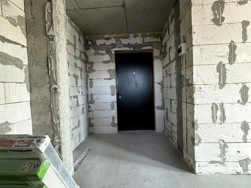 квартира за адресою Якова Гніздовського вул., 75в