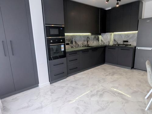 квартира за адресою Трускавецька вул., 125