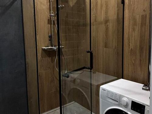 квартира по адресу Роксоланы ул., 26
