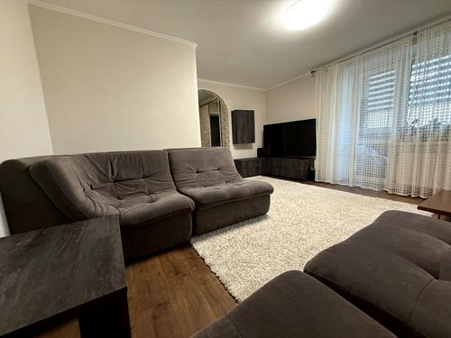 квартира за адресою Миколаївська вул., 3