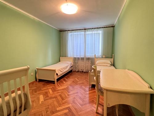 квартира по адресу Ипсилантиевский пер. (Аистова ул.), 5