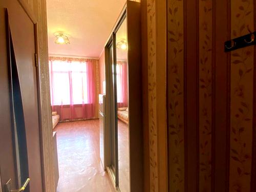 квартира за адресою Велика Панасівська вул. (Котлова), 106