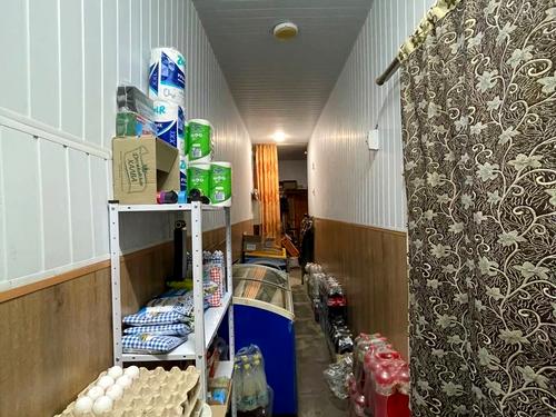 комерційна за адресою Святослава Караванського вул. (Жуковського), 5